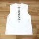 RVCA ��� STARIGHT WAY SFTT �����ե��󥯥ȥå�