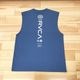 RVCA ��� STARIGHT WAY SFTT �����ե��󥯥ȥå�