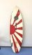 ��ťܡ��� ERIC ARAKAWA BOOSTER3 HIC�����եܡ��� 5'9" (175.3m) FF