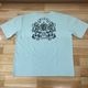 �ڿ�Φξ��UPF50+��RVCA ��� LIONS GATE SFST ������T�����