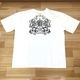 �ڿ�Φξ��UPF50+��RVCA ��� LIONS GATE SFST ������T�����