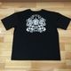 �ڿ�Φξ��UPF50+��RVCA ��� LIONS GATE SFST ������T�����