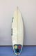 ��ťܡ��� ERICARAKAWA AMP HIC�����եܡ��� 5'9" (175.3m) FF