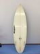 ��ťܡ��� ERICARAKAWA AMP HIC�����եܡ��� 5'9" (175.3m) FF