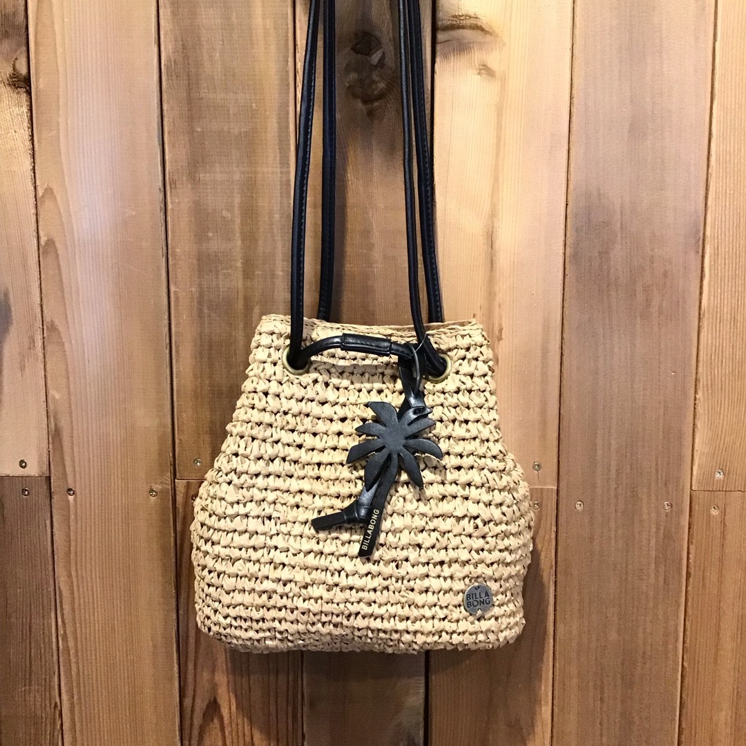 BILLABONG ��ǥ����� DATE PALM CROSSBODY ���������Хå� 