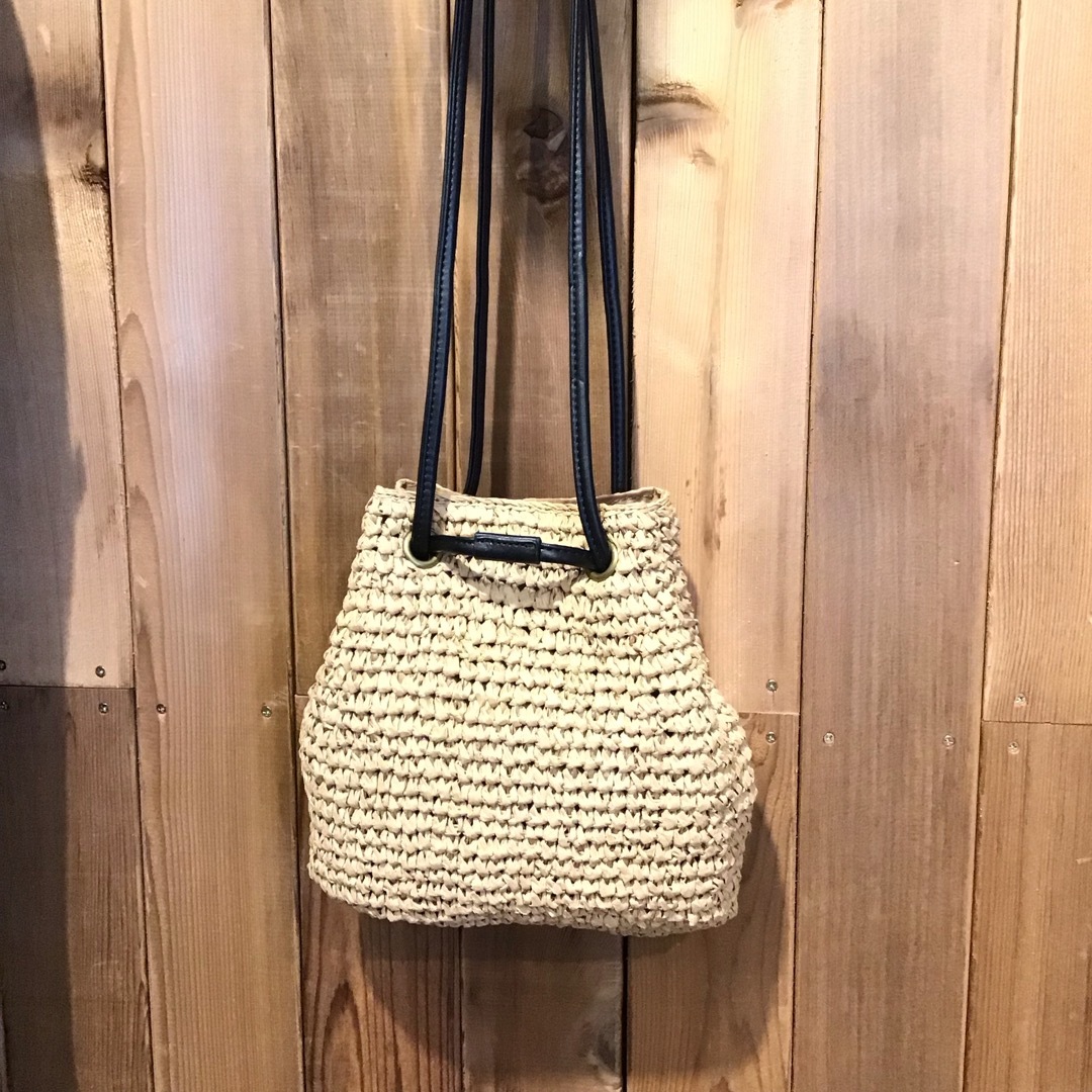 BILLABONG ��ǥ����� DATE PALM CROSSBODY ���������Хå� 