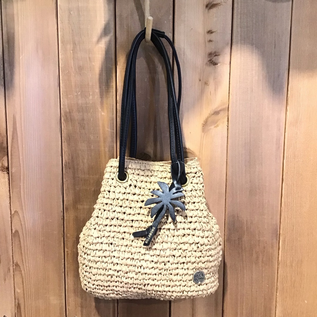 BILLABONG ��ǥ����� DATE PALM CROSSBODY ���������Хå� 