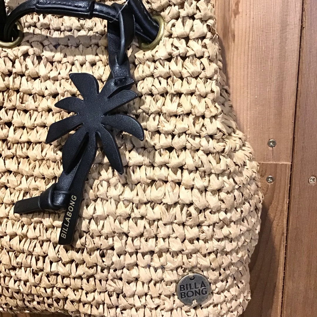 BILLABONG ��ǥ����� DATE PALM CROSSBODY ���������Хå� 
