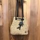 BILLABONG ��ǥ����� DATE PALM CROSSBODY ���������Хå� 