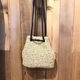 BILLABONG ��ǥ����� DATE PALM CROSSBODY ���������Хå� 
