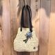 BILLABONG ��ǥ����� DATE PALM CROSSBODY ���������Хå� 