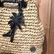 BILLABONG ��ǥ����� DATE PALM CROSSBODY ���������Хå� 