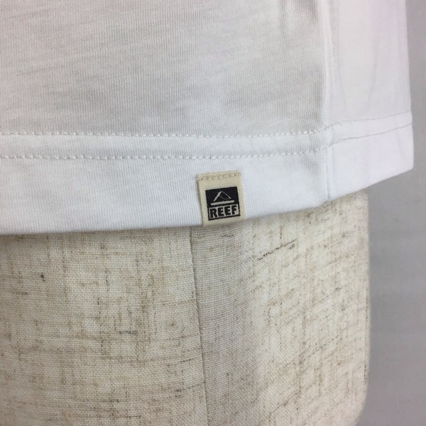 REEF x ALOHAGROUND ԥ 002