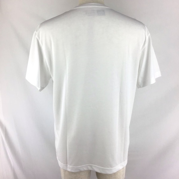 REEF x ALOHAGROUND ԥ 002