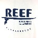 REEF x ALOHAGROUND ԥ 002