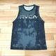 RVCA SPORT ��� AVALANCHE VENT TT ���󥯥ȥå�