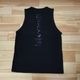 RVCA SPORT ��� AVALANCHE VENT TT ���󥯥ȥå�