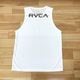 RVCA SPORT ��� STRAIGHT EDGE TT ���󥯥ȥå�