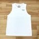 RVCA SPORT ��� STRAIGHT EDGE TT ���󥯥ȥå�