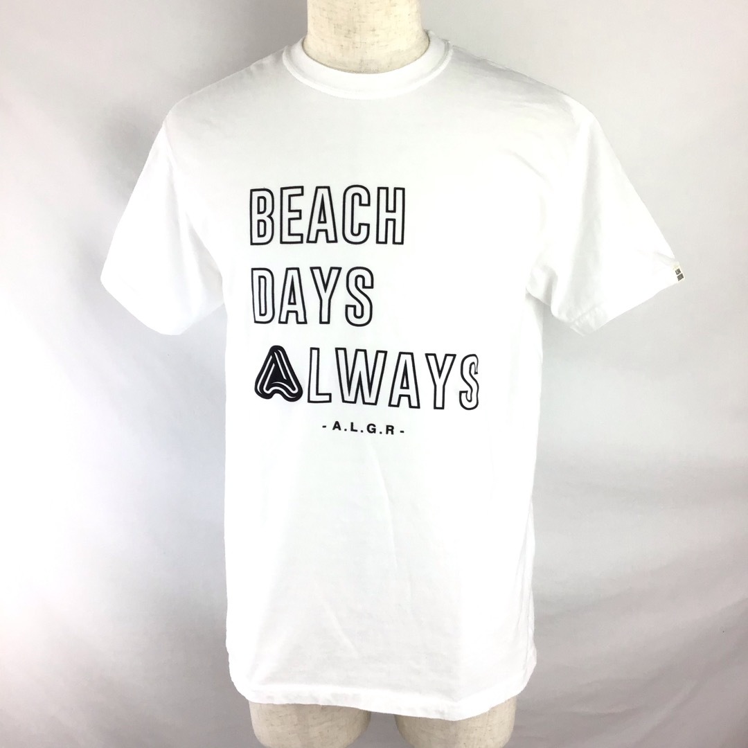 ALOHAGROUND TġBeachIcon