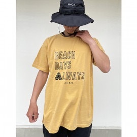 ALOHAGROUND TġBeachIcon