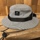 RVCA ��� RVCA CHECK BOONIE �ϥå�