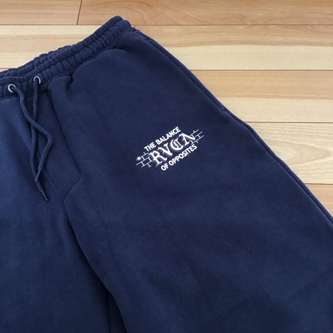 RVCA  SCRIPT PANT åȥѥ