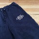 RVCA  SCRIPT PANT åȥѥ