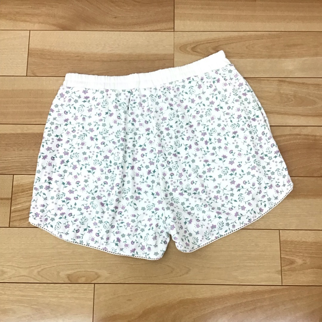 RVCA ��ǥ����� MINI RVCA DROP NEEDLE RIB TRUNKS ���硼�ȥѥ�� 