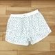 RVCA ��ǥ����� MINI RVCA DROP NEEDLE RIB TRUNKS ���硼�ȥѥ�� 