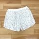 RVCA ��ǥ����� MINI RVCA DROP NEEDLE RIB TRUNKS ���硼�ȥѥ�� 