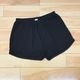 RVCA ��ǥ����� MINI RVCA DROP NEEDLE RIB TRUNKS ���硼�ȥѥ�� 