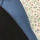 RVCA ��ǥ����� MINI RVCA DROP NEEDLE RIB TRUNKS ���硼�ȥѥ�� 