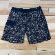 RVCA  RESTLESS TRUNK ܡɥ硼/եȥ󥯥