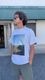 ALOHAGROUND �ԥ���� WORK Hard STAY Surf