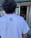 ALOHAGROUND �ԥ���� WORK Hard STAY Surf