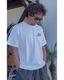 ALOHAGROUND �ԥ���� Let the sea set you free