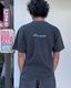 ALOHAGROUND �ԥ���� Let the sea set you free