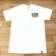Tony Taizusun ��� UKIYOE DRIVE IN TEE T�����