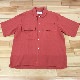 Tony Taizsun  Rolling Double Gauge Shirts 