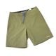RVCA ��� BACK TRUNK �ܡ��ɥ��硼��