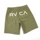 RVCA ��� BACK TRUNK �ܡ��ɥ��硼��