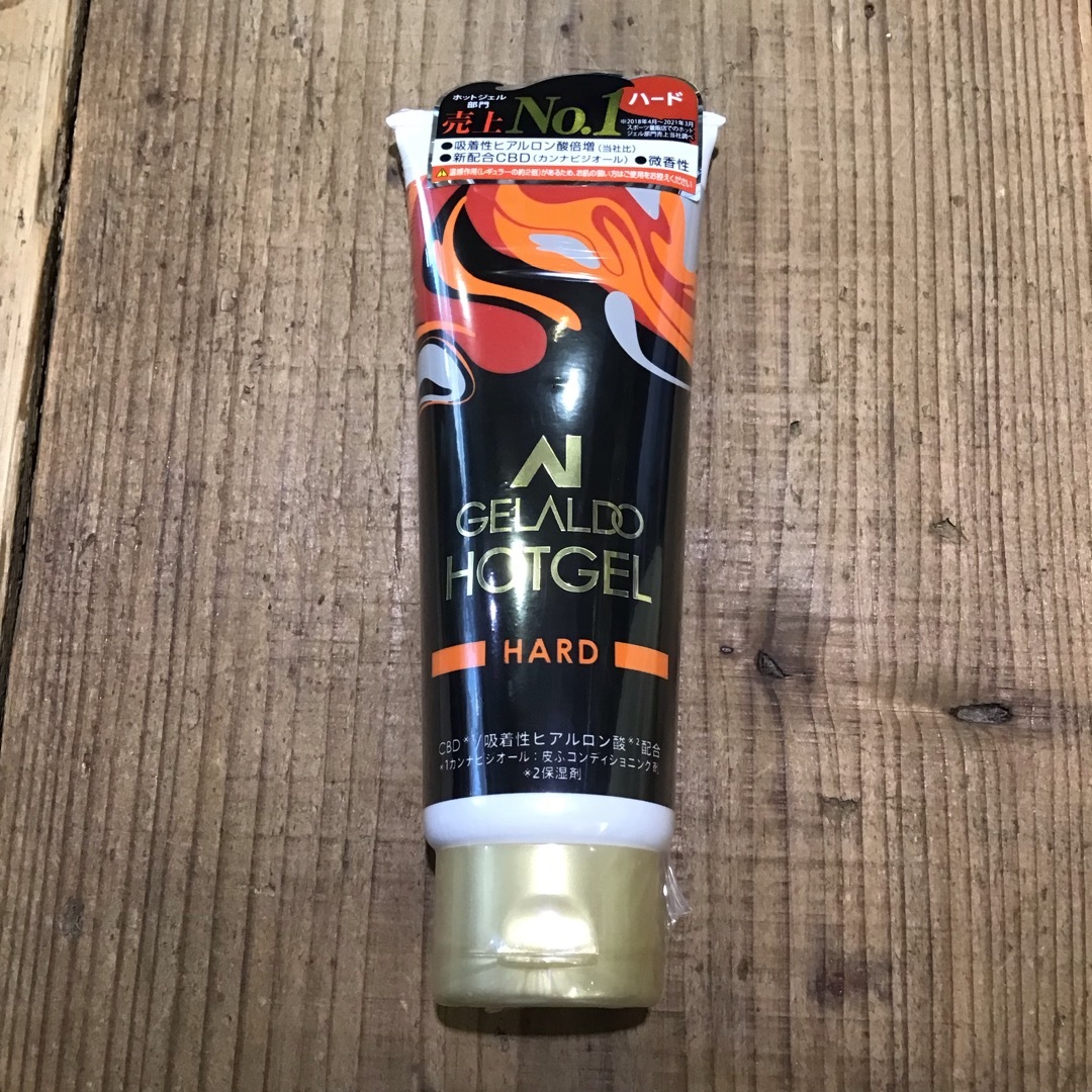 GELALDO ɴѥ  ɴե HOTGEL ɥۥåȥ ϡ