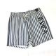 RVCA ��� ELASTIC OE BS �ܡ��ɥ��硼��