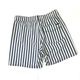 RVCA ��� ELASTIC OE BS �ܡ��ɥ��硼��