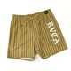 RVCA ��� ELASTIC OE BS �ܡ��ɥ��硼��