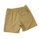 RVCA ��� ELASTIC OE BS �ܡ��ɥ��硼��