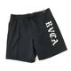 RVCA ��� ELASTIC OE BS �ܡ��ɥ��硼��