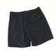 RVCA ��� ELASTIC OE BS �ܡ��ɥ��硼��