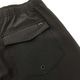RVCA ��� ELASTIC OE BS �ܡ��ɥ��硼��